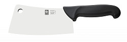 Нож для рубки Icel 450гр 34100.4024000.150 в Москве , фото